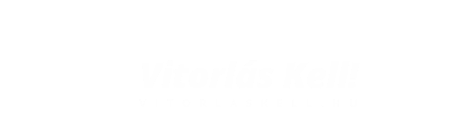 vitorlaskell-logo-horizontal-inverse